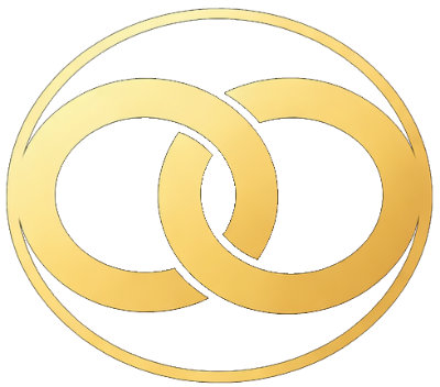 Zawaj Bridge logo